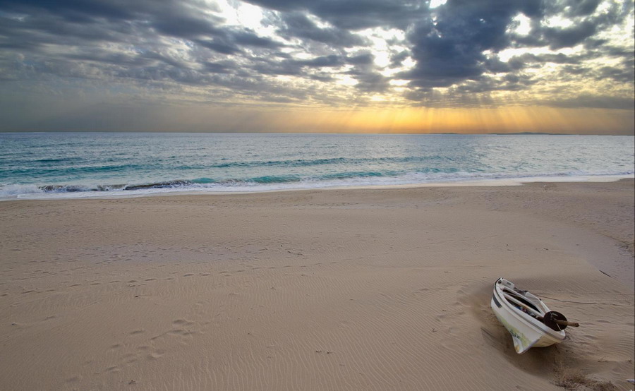  Vrahos i Loutsa Preveza 